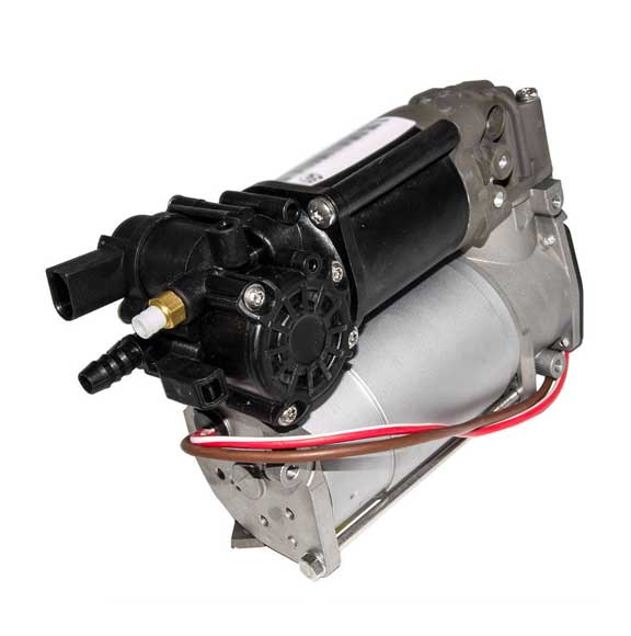 Autostar Germany AIR COMPRESSOR For BMW F07 F11  F01 F02 37206784137