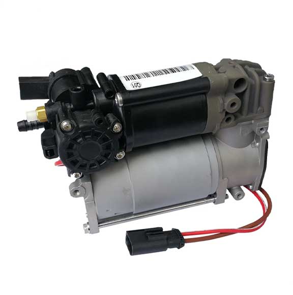 Autostar Germany AIRMATIC COMPRESSOR for BMW F07 F11 37206875176