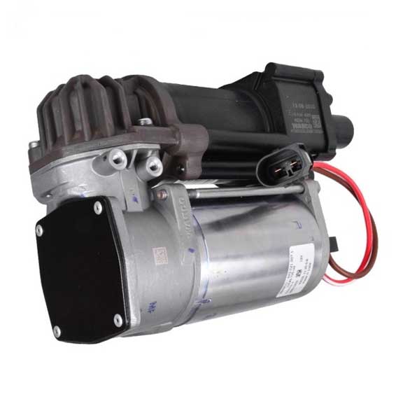 Autostar Germany AIRMATIC COMPRESSOR for BMW G30 G31 G32 37206886721