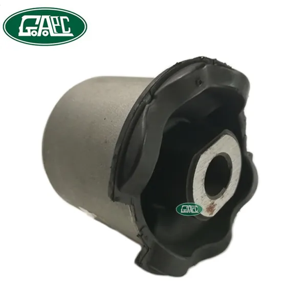 GL0211 Control Arm Bushing Land Rover Discovery 3 Discovery 4 Range Rover Sport 2005 – 2009 2010 – 2013 RBX500531 LR023715 LR055291