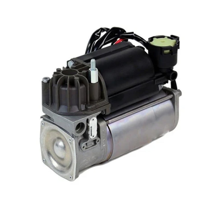 Autostar Germany (AST-1213447) AIR SUSPENSION COMPRESSOR For BMW E65 E66 37226778773