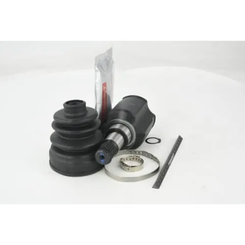 Chevrolet Aveo Inner CV Joint 29X38X22