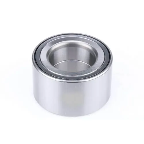 Toyota Voxy front wheel bearing assy w/out magnet