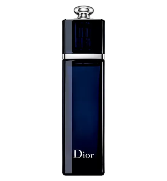 DIOR ADDICT Eau de Parfum Spray 30ml