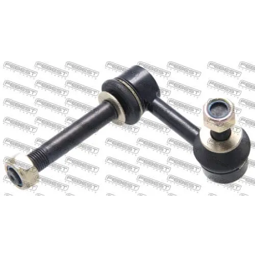 Nissan Skyline V35 Front Left Stabilizer Link