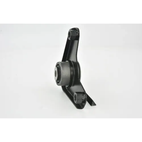 Mazda Tribute EP Rear Differential Mount