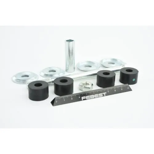 Mazda BT-50 UN Front Stabilizer Link