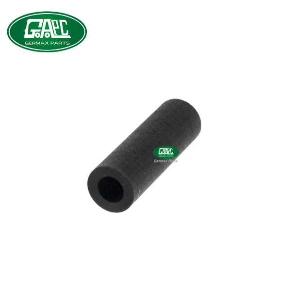 Gearbox Valve Body Bushing TZT500030 GL4143 Land Rover