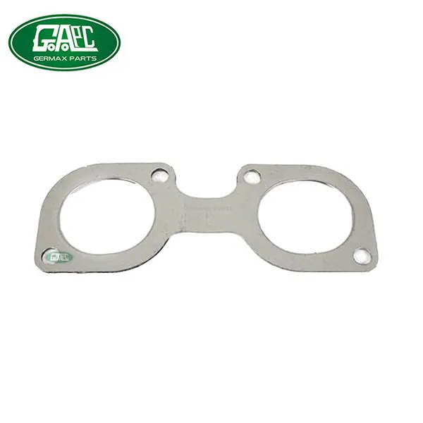 GL0036 Exhaust Manifold Gasket Land Rover Range Rover 2003 – 2005 LKG000100 Engine Parts