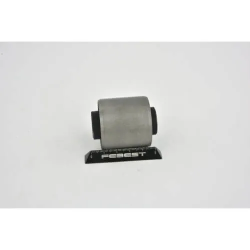 Mitsubishi Lancer Lancer Cedia CS Rear Transverse Rod Bushing