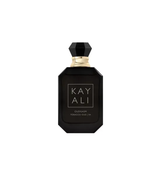 Kayali Oudgasm Tobacco Oud 04 Eau De Parfum 50ml