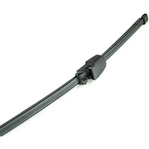 Volkswagen Golf/Jetta Rear Wiper Blade