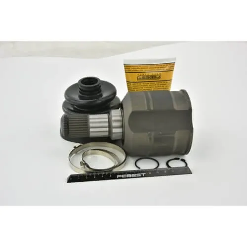 Hyundai IX35/Tucson 10 Inner CV Joint Left 25X41X28