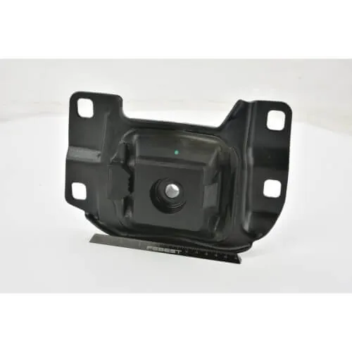 Mazda 3 BK Left Engine Mount