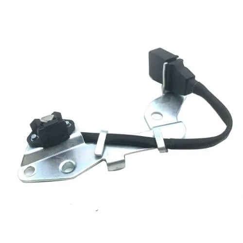 Volkswagen Jetta Sensor, Camshaft Position