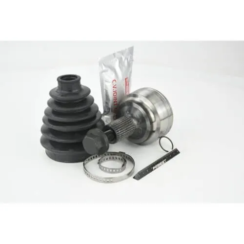 Mercedes Benz E 250 Outer CV Joint 25X69X30