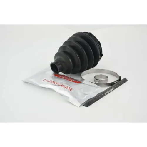 Nissan Almera UK Make N16E Boot Outer CV Joint Kit PVC 79.5X119X23.5