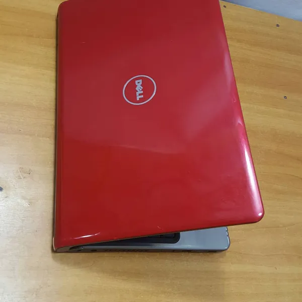 Dell Inspiron 1564 Core i3 Laptop 320GB HDD 4GB Ram