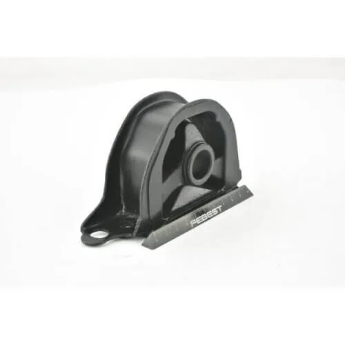 Honda Civic Ferio EK4 Front Right Engine Mount MT