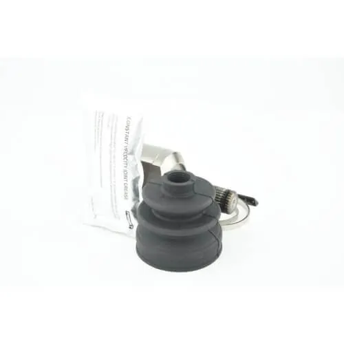 Hyundai Santa FE 00 Inner CV Joint 25X41X27