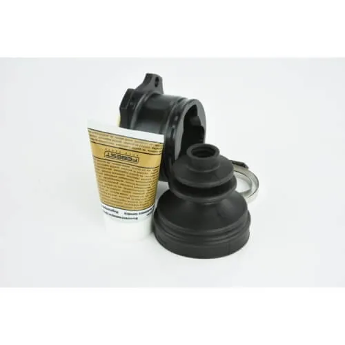 Audi A4/Avant Inner CV Joint 34X114