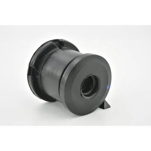 Mitsubishi Galant EA3 Front Control Big Arm Bushing