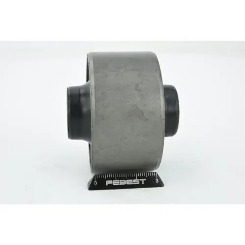 Chevrolet Lacetti + Nubira + Optra (J200) Front Control Big Arm Bushing