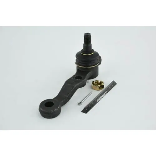 Toyota  Altezza/Altezza Gita GXE1# Front Lower Ball Joint Left