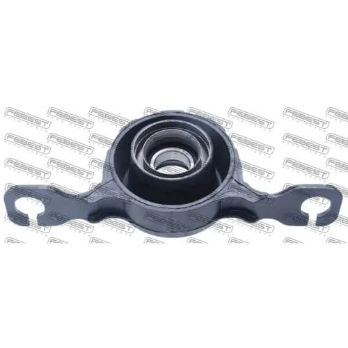 MAZDA CX-7 ER
2007-2012 [EU] centre bearing