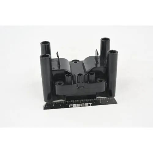 AUDI A3/S3/SPORTB./LIM./QU. 2004-2013 [MEX] Ignition coil