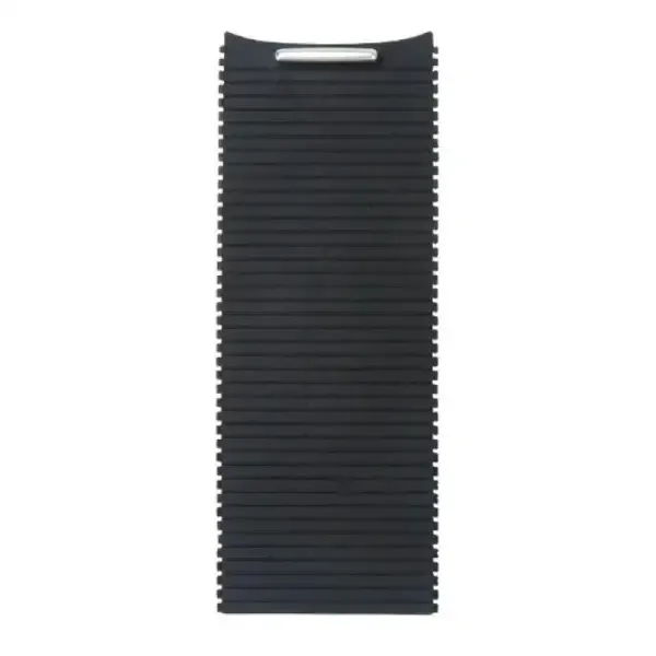 Cup Drink Holder Sliding Tray Black 5kd83253182v CC-1102 Compatible With Volkswagen Jetta 2006-2011 Golf 6 2009-2014 Sagitar 2006-2011 Scirocco 2015