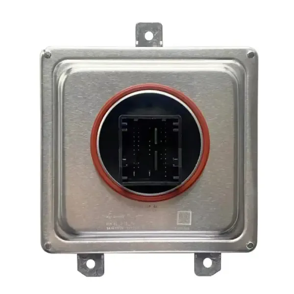 D1 D3 Led Headlight Hid D1 Ballast Blaster Module 63117933359 Non Laser CC-4695 Compatible With Bmw 3 Series G20 2017-2022