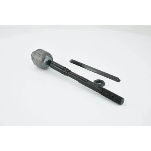 Toyota Land Cruiser Prado 150 Rack End