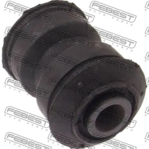 Mercedes Benz 224 Rear Leaf Spring Bushing
