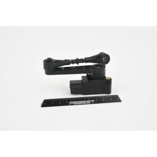 LAND ROVER RANGE ROVER SPORT Front level sensor (with link)