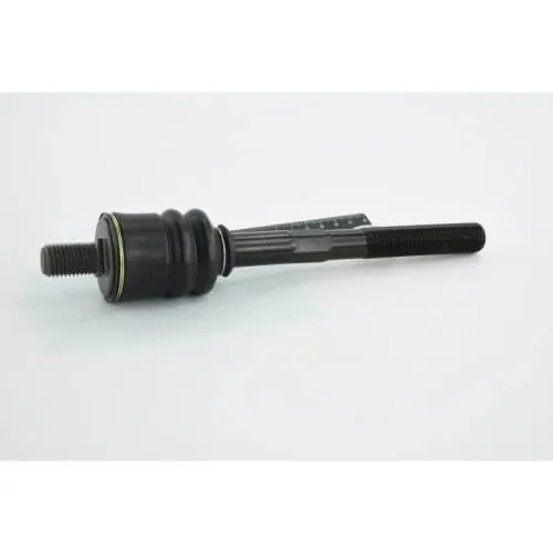 Land Rover 3/Discovery 3 Rear Transverse Link With Ball Joint
