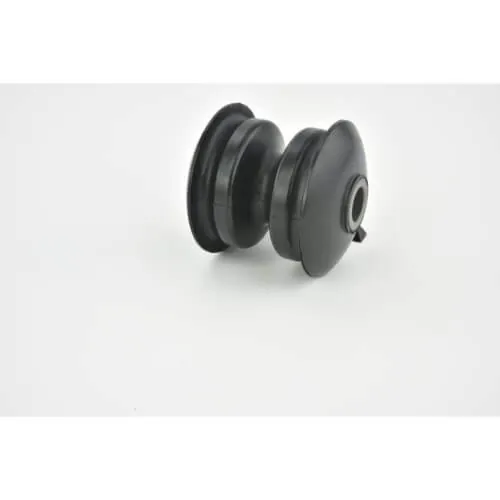 Ford Transit TT9 Rear Leaf Spring Bushing