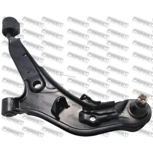 Nissan Maxima A32 Left Front Arm
