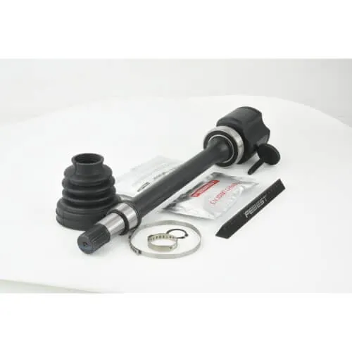 Ford Mondeo CA2 Inner CV Joint Right 28X40X26