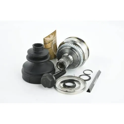 Mercedes Benz E 320 210.# Outer CV Joint 30X61X35