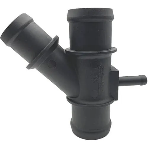 Volkswagen Golf Thermostat Housing