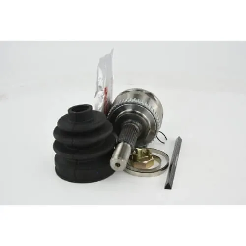 Nissan Primera P11 Outer CV Joint 23X56X27