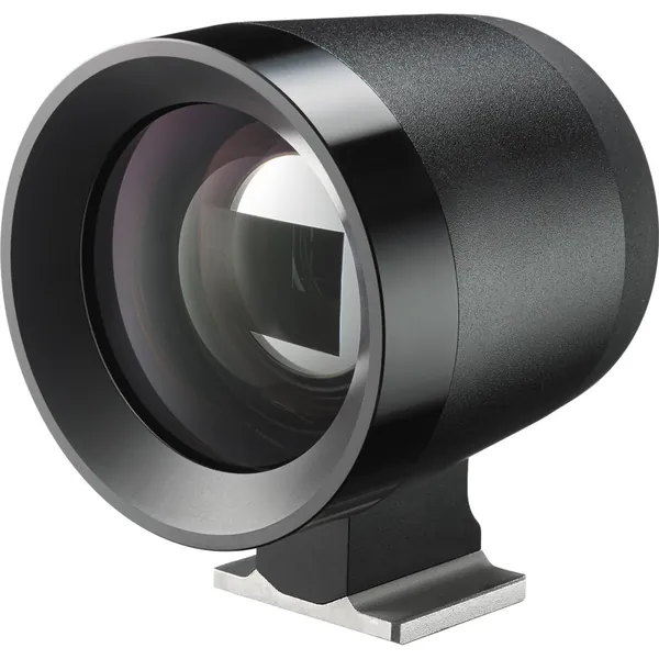Sigma VF-41 External Optical Viewfinder