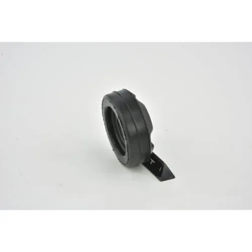 Toyota Cami J100E Differential Bushing