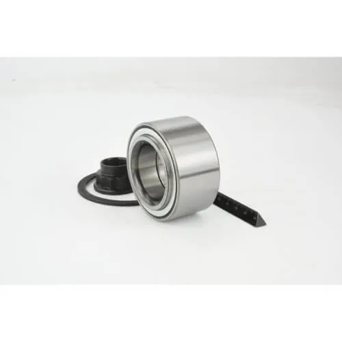 Toyota Aygo KGB10 WNB10 Front Wheel Bearing Repair Kit