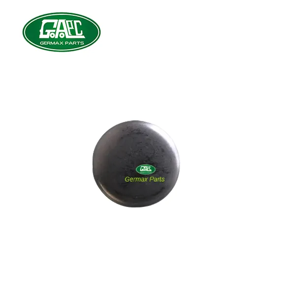 Engine Plug 3932421 JD61697 GL3773 GJ1118 Land Rover Range Rover Velar 2017- Range Rover Sport 2005-2009 2010-2013 2014- Range Rover Vogue 2013- Discovery 3 2005-2009 Discovery 4 2010-2016 Discovery 5