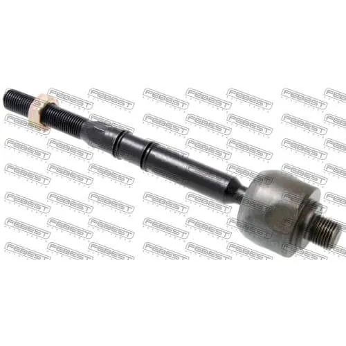 Mercedes Benz ML 280 CDI 4MATIC / ML 300 CDI 4MATIC 164# Rack End