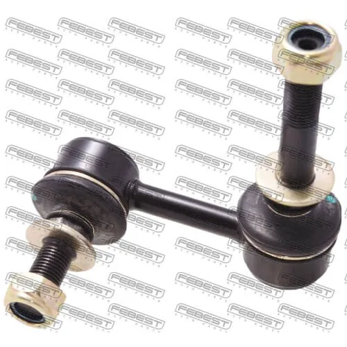 Toyota Mark X GRX13# Front Right Stabilizer Link
