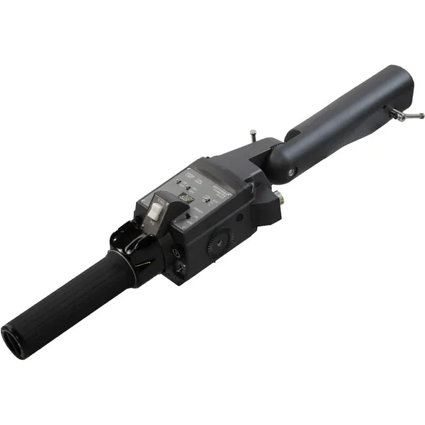 Fujinon Digital Zoom Demand Controller for Field and Studio Box Lenses