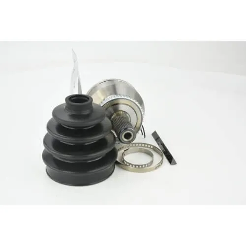 Volvo S80 Outer CV Joint 27X56.5X36